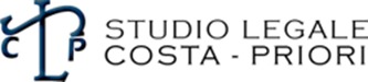 Studio Legale - Costa Priori